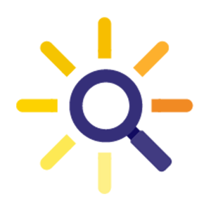 Project Sunroof: Saving from the sun