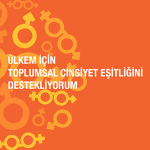 Eşitsizliği azaltmak için neler yapabiliriz?