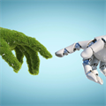 Can artificial intelligence be saved?