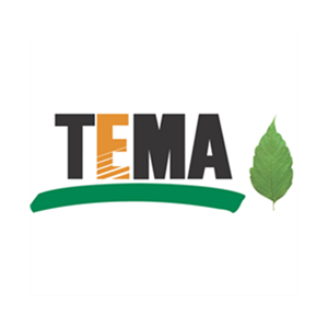 TEMA Vakfı'yla çocuklar yaşamı doğadan öğreniyor