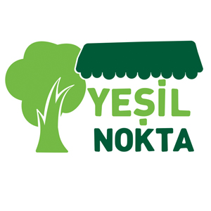 Unilever “Yeşil Nokta”larla ekolojik ayak izini azaltıyor