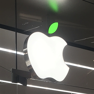 Apple ve WWF, Dünya Günü’nü uygulamalarla kutluyor