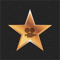 Imtihan with climate change of stars