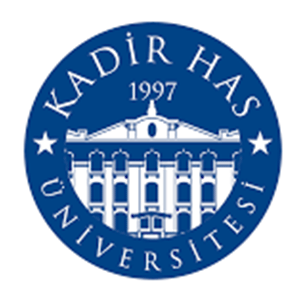 “Clean Production” education from Kadir Has University Home