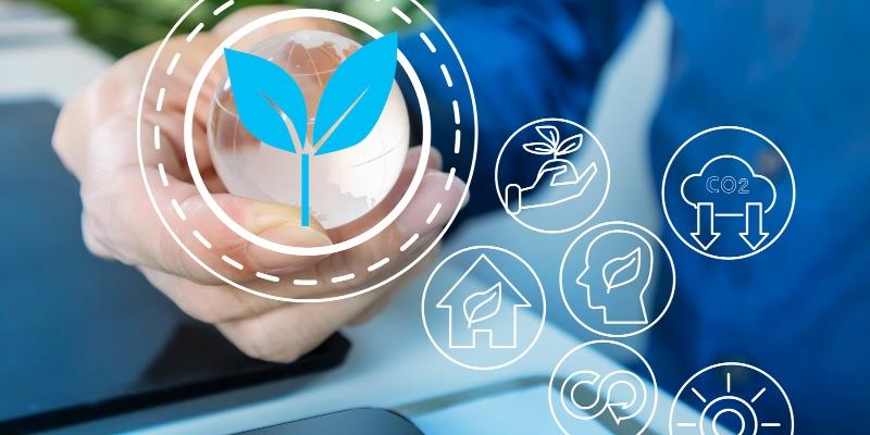 NDC 3.0 neden COP31’in en kritik gündemi olacak?