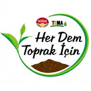 Doğuş Çay ve TEMA Vakfı sürdürülebilir çay tarımı için çalışıyor