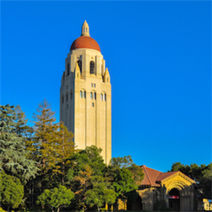 Stanford Sürdürülebilirlik Okulu ile iklim sorununa çözüm arayacak