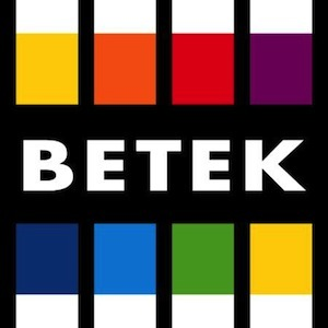 Betek Boya Karbon Ayak İzini Hesaplattı