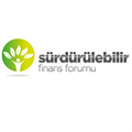 Sürdürülebilir Finans Forumu için geri sayım başladı