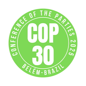 Lecture notes before COP30