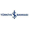 İş Bankası “Yeşil Bina” sertifikası alan ilk Türk bankası oldu