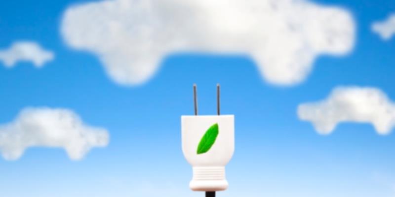 Elektrikli araçlar ısınan dünyaya hazır mı?