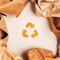 The first Sustainability Academy of e-commerce sector opened