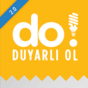 Borusan Consulting is a project of SKD! 2.0.
