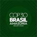 When entering the second week in COP30