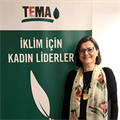 TEMA Vakfı İklim için Kadın Liderler yetiştiriyor