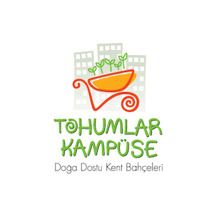 Doğa Dostu Kent Bahçeleri kampüslere yayılıyor