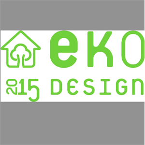 EKODesign Konferansı “Yeşil Motivasyon” teması ile düzenleniyor