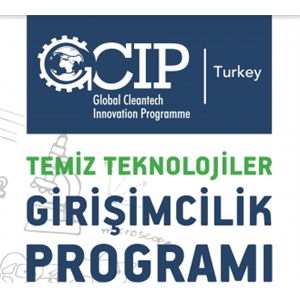 "Temiz Teknoloji” İş Fikirleri Destek Programı Başlıyor