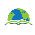 Library of waste materials