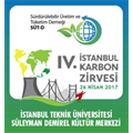 IV. Istanbul Carbon Summit
