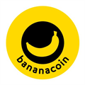 Bananacoin: Dünyanın ilk ekolojik kripto parası