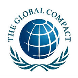 UN Global Compact Kurucu Direktörü Georg Kell, İstanbul'da Global Compact Türkiye ile Buluştu