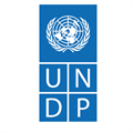 UNDP'den proje çağrısı