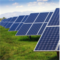 Agriculture in Şanlıurfa with solar energy more efficiencyien Tags