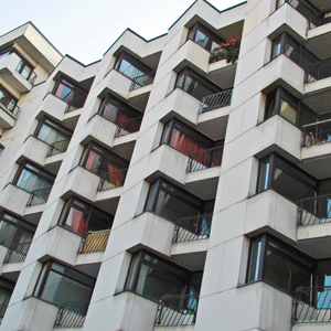 Filli Boya Yalıtım’dan 2,9 milyon tonluk karbon tasarrufu