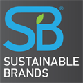 Sustainable Brands 2015 is organized with the theme of Istanbul ‘How Now’