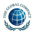 UN Global Compact Kurucu Direktörü Georg Kell, İstanbul'da Global Compact Türkiye ile Buluştu