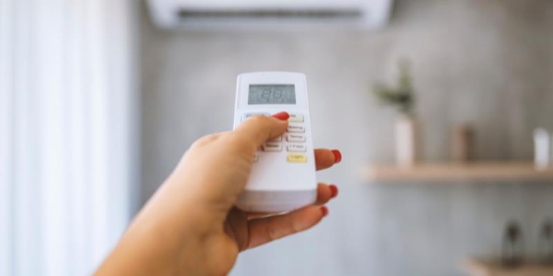 Klimalar iklim krizine çözüm mü, yeni bir sorun mu?