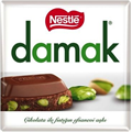 Nestlé DAMAK ve TEMA Vakfı işbirliği ile fıstığımız bol oldu