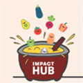 Impact Hub İstanbul 1. yaşını Disco Soup ile kutluyor