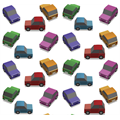 Matchbox oyuncakları yüzde 100 dönüştürülmüş plastikten üretilecek
