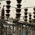 No Risk Expectation in Turkey Energy