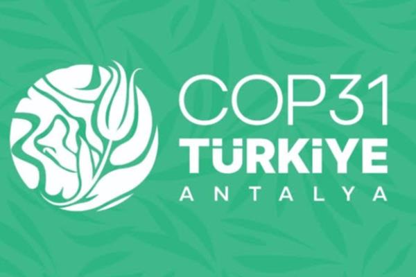 COP31 hakkında 31 soru 31 yanıt