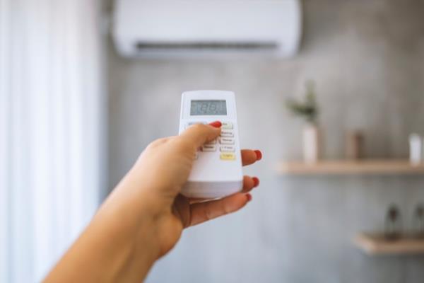 Klimalar iklim krizine çözüm mü, yeni bir sorun mu?