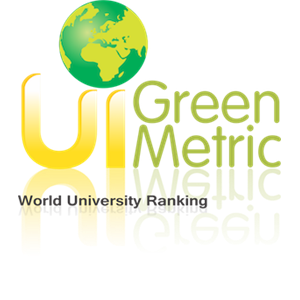 Turkish universities in GreenMetric 2015 Home