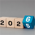 Dünya gezegeninden 2025’in umut veren haberleri