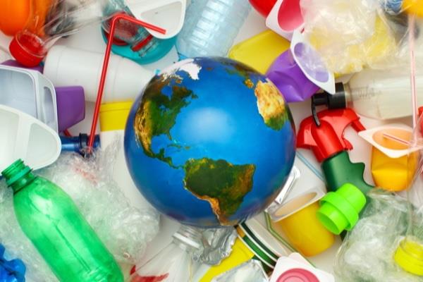 Plastik kirliliği neden hâlâ kontrol edilemiyor?