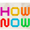Sustainable Brands 2015 countdown for Istanbul