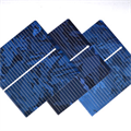 Solar energy sector will invest 500 Million Euros