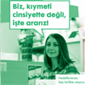Eczacıbaşı does not know women's work, says "we're in the way"