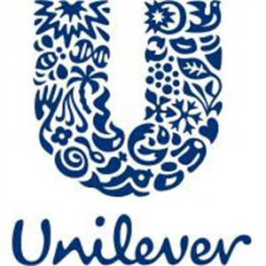 Unilever Sürdürülebilir Yaşam Planı’nın kapsamını yeni hedeflerle genişletti