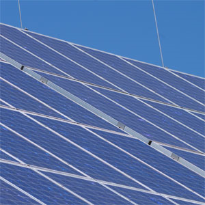 The Way to Win from the Sun Accurate Product and Accurate Investment...