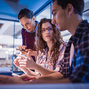 What is social innovation?