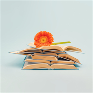 20 thousand plant examples in the service of researchers