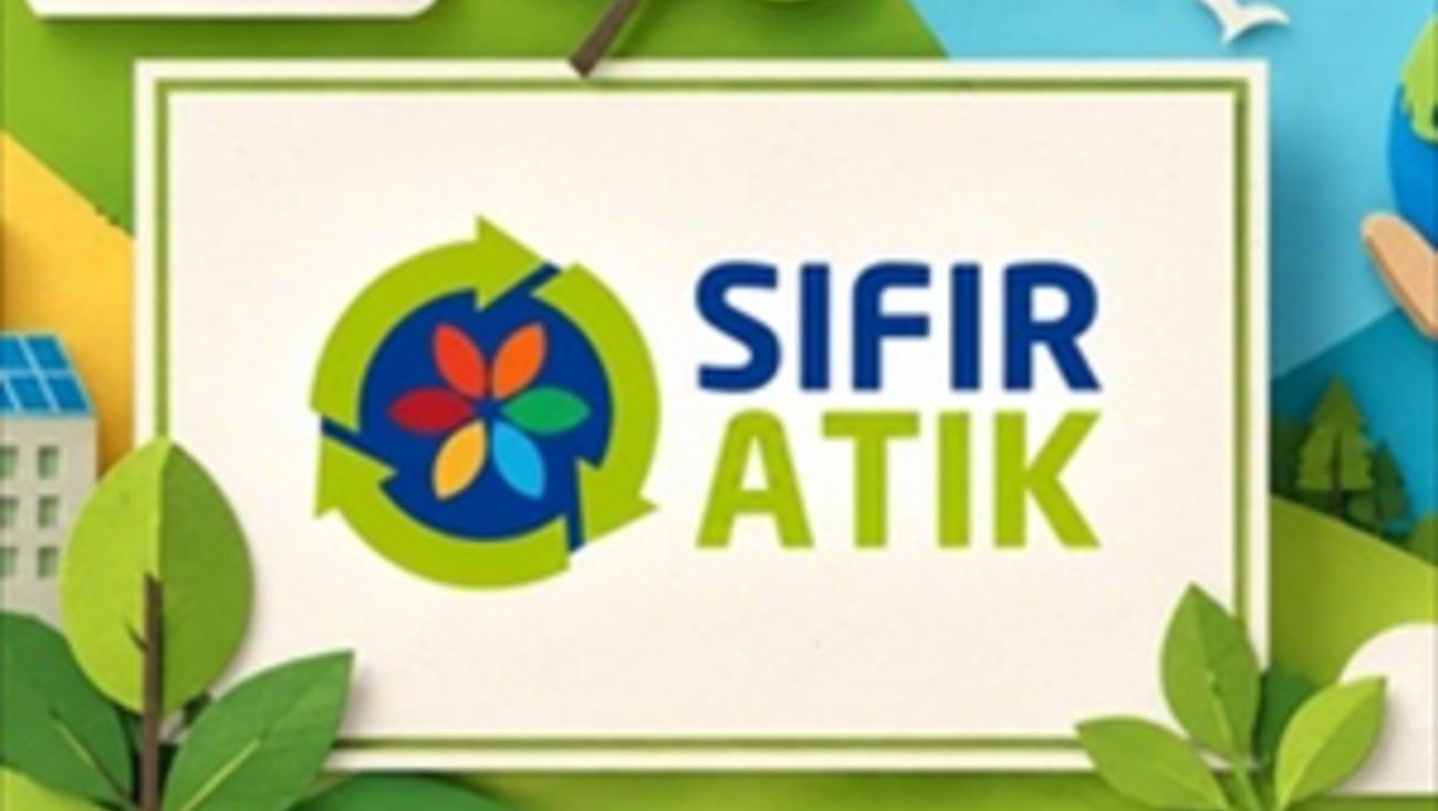 What has Zero Waste changed in Türkiye in nine years?